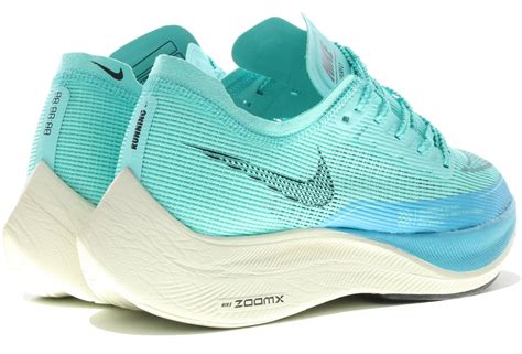 Damen Sale Nike Vaporfly Schuhe. Nike DE